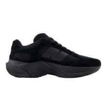 New Balance Unisex Adult WRPD Runner Suede Trainers