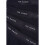Ted Baker (S, Navy) Ted Baker Mens Plain Boxer Shorts (Pack of 4) 3
