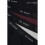 Ted Baker (M, Black/Multicoloured) Ted Baker Mens Plain Boxer Shorts (Pack of 4) 3