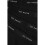 Ted Baker (L, Black) Ted Baker Mens Plain Boxer Shorts (Pack of 4) 3