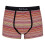 Paul Smith (M, Multicoloured) Paul Smith Mens Assorted Designs Boxer Briefs (Pack of 3) 4