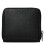 Diesel Diesel Zipped Wallet 2