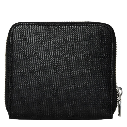 Diesel Diesel Zipped Wallet 1