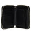 Diesel Diesel Zipped Wallet 3