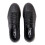 Kappa (7 UK, Black) Kappa Mens Scafa Trainers 2