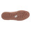 Ellesse Ellesse Mens Ento Vulc Canvas Flat Trainers 4