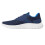 Reebok Reebok Mens Energen Lux Mesh Trainers 2