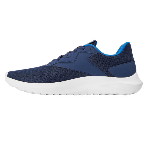 Reebok Reebok Mens Energen Lux Mesh Trainers 1