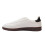 Kappa (10 UK, White) Kappa Mens Scafa Trainers 2