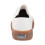 Ellesse Ellesse Mens Ento Vulc Canvas Flat Trainers 2