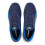 Reebok Reebok Mens Energen Lux Mesh Trainers 4
