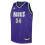 Nike Nike Boys NBA Basketball Jersey 1