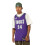 Nike Nike Boys NBA Basketball Jersey 4