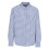 Trespass (XS, Blue Check) Trespass Mens Checkerboard Button-Down Shirt 1