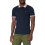 Farah Farah Mens Regular Short-Sleeved Polo Shirt 4