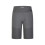 Karrimor (M, Grey/Black) Karrimor Mens Rock Shorts 2