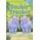 Double Trouble by Anna Milbourne Hardcover Book 1