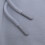 Ellesse (L, Light Grey) Ellesse Mens Fleece Jogging Bottoms 4
