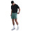 Nike Nike Mens Challenger Dri-FIT 2 in 1 Running Shorts 1