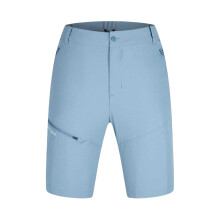 (S, Blue) Karrimor Mens Helium Shorts