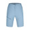 Karrimor (S, Blue) Karrimor Mens Helium Shorts 1