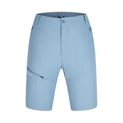 Karrimor (S, Blue) Karrimor Mens Helium Shorts