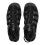 Karrimor (9 UK, Black) Karrimor Mens Ithaca Walking Sandals 2