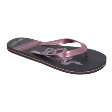 Brave Soul Mens Flip Flops