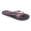 Brave Soul Brave Soul Mens Flip Flops 1