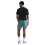 Nike Nike Mens Challenger Dri-FIT 2 in 1 Running Shorts 2