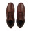 Lee Cooper Lee Cooper Mens Bury Chukka Boots 2