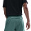 Nike Nike Mens Challenger Dri-FIT 2 in 1 Running Shorts 3