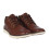 Lee Cooper Lee Cooper Mens Bury Chukka Boots 3