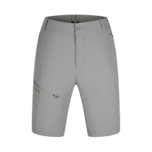 (M, Grey) Karrimor Mens Helium Shorts