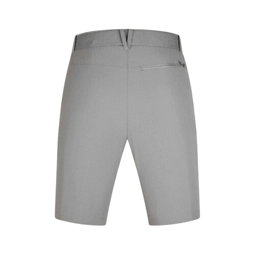 Karrimor (M, Grey) Karrimor Mens Helium Shorts 1