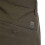 Diesel Diesel Mens Lars Shorts 3
