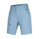 Karrimor (S, Blue) Karrimor Mens Helium Shorts 3