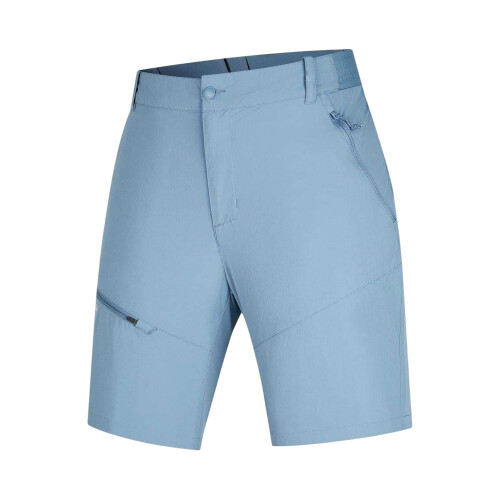 Karrimor (S, Blue) Karrimor Mens Helium Shorts 2