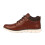Lee Cooper Lee Cooper Mens Bury Chukka Boots 4
