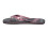 Brave Soul Brave Soul Mens Flip Flops 2