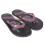 Brave Soul Brave Soul Mens Flip Flops 3