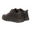 Crosshatch Mens Banbury Logo Boots 2