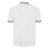 Ted Baker Ted Baker Mens Regular Short-Sleeved Polo Shirt 2