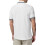 Ted Baker Ted Baker Mens Regular Short-Sleeved Polo Shirt 4