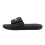 (13 UK, Black) Hurley Mens Vel Sliders 2