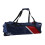Slazenger Slazenger V130 Cricket Bag 1