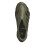 Adidas Adidas Childrens/Kids Supernova Clogs 4
