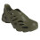 Adidas Adidas Childrens/Kids Supernova Clogs 5