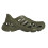 Adidas Adidas Childrens/Kids Supernova Clogs 1