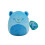 Squishmallows Squishmallows Teddy Bear Plush Toy 1